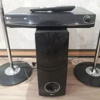 باند الجی اصل کره