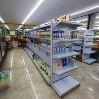 چندمنظوره سرلاین خور ونیمه سنگین سوله و مغازه قفسه|فروشگاه و مغازه|سراوان, |دیوار