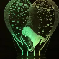 هدیه تولد و سالگرد ازدواج|تابلو، نقاشی، عکس|پایین هولار, |دیوار