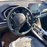 میتسوبیشی اکلیپس2025|خودرو سواری و وانت|مشهد, آزادشهر|دیوار