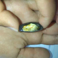سنگ های جواهری اصل