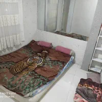 سویت اجاره ای موقعیت مکانی عالی|اجارهٔ کوتاه‌مدت آپارتمان و سوئیت|سنندج, |دیوار