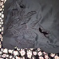 چادر ملی