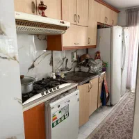 کابینت دست دوم