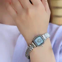 ساعت مچی زنانه اورجینال ژاپن|ساعت|همدان, |دیوار