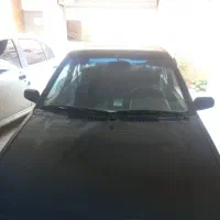 مدل 83|خودرو سواری و وانت|گرگان, |دیوار