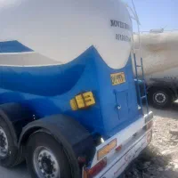 بونکر سه محور|قطعات یدکی و لوازم جانبی|فامنین, |دیوار