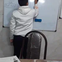 تدریس خصوصی ریاضیات ابتدایی و متوسطه اول|خدمات آموزشی|شیراز, میانرود|دیوار