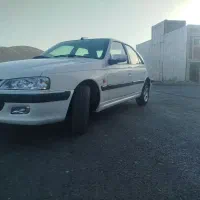 فروش پارس تیوفایو