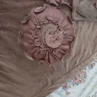روتختی دونفره|سرویس روتختی|سنندج, |دیوار