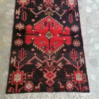 زرع و نیم همدان سالم|فرش|تهران, صادقیه|دیوار