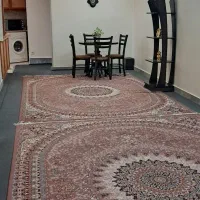 شهرری حمزه آباد|اجارهٔ آپارتمان|ری, حمزهآباد|دیوار