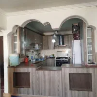 رهن-و-اجاره-مهر-شهر-بلوار-مهراوران