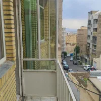 اجاره-آپارتمان-طبقه-دو