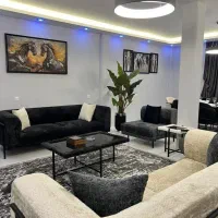 اجاره آپارتمان مبله در تهران قیطریه|اجارهٔ کوتاه‌مدت آپارتمان و سوئیت|تهران, قیطریه|دیوار