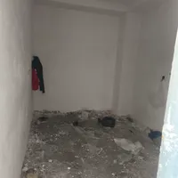 فروش آپارتمان ۱۰۰ متری ۲ خوابه در شهرک فاطمیه همت|فروش آپارتمان|قم, شهرک فاطمیه|دیوار