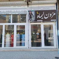 کرایه لباس مجلسی و کوردی و لباس عروس(مزون لیماه)