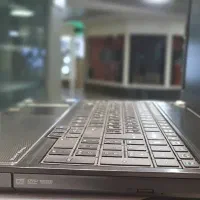 لپ تاپ ACER مدل TravelMate 5760|رایانه همراه|تهران, فلسطین (میدان انقلاب)|دیوار