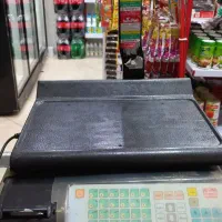 ترازومحک۵۰کیلویی
