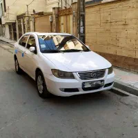 لیفان 620 1800 مدل 93|خودرو سواری و وانت|اسلامشهر, شهرک سعیدیه|دیوار