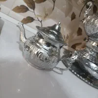 سماور