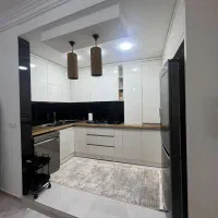 خانه ۷۰ متری تک خواب بازسازی شده|اجارهٔ آپارتمان|زیرآب, |دیوار