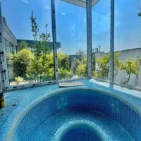 اجاره باغ ویلا روزانه هفتگی