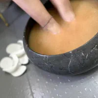 استخدام پدیکوریست با آموزش تخصصی