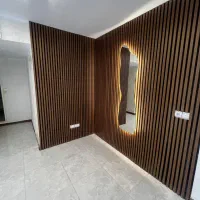 فروش آپارتمان در شهر پرند فاز۶شمالی|فروش آپارتمان|پرند, فاز ۶|دیوار