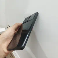 poco  x6 pro|موبایل|زابل, |دیوار