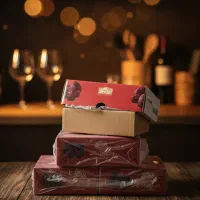 خرما کبکاب کم شیره نیکو ( کیفیت تضمینی )