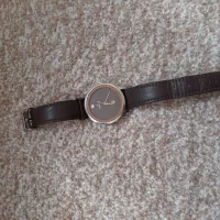 ساعت ۳ عدد|ساعت|قزوین, |دیوار