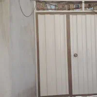 نقاشی ساخمان با نازل ترین قیمت بالاترین کیفیت|خدمات پیشه و مهارت|اسفراین, |دیوار