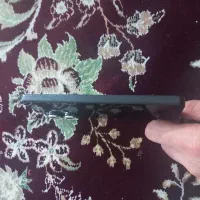 Redmi Note 13|موبایل|وحیدیه, |دیوار