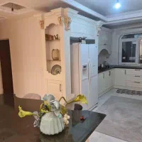 اجاره آپارتمان در بلوار گلشهر ۱۶۵ متر ۳ خواب|اجارهٔ آپارتمان|تبریز, |دیوار