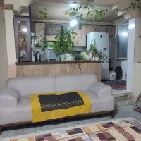 فروش-واحد-77-متری-محدوده-خیابان-کوثر