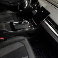 کی ام سی/kmc j7 استثنائی مدل۱۴۰۲ نقدواقساط