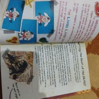 مجموعه کتاب های ابشار جاذبه|کتاب و مجله آموزشی|رشت, کوی عرفان|دیوار