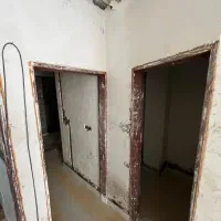 آپارتمان تازه ساخت سه طبقه سه واحد|فروش آپارتمان|رشت, سلیمانداراب|دیوار