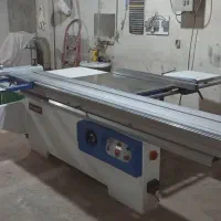 کارگر ساده یا نیمه ماهر ام دی اف کار