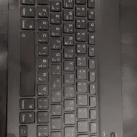 موبایل و تبلت