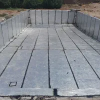 ایزوگام با اقساط بلند مدت|خدمات پیشه و مهارت|زرند, |دیوار