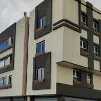 پیش فروش فاز دو صدرا