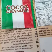 کاپوچینو و قهوه ۳ در ۱|خوردنی و آشامیدنی|اهواز, گلستان|دیوار