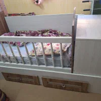 تخت خواب کودک ونوجوان شو|تخت و صندلی بچه|زنجان, |دیوار