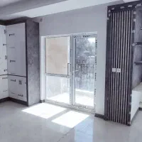 ۱۴۱متر/تکواحدی/گلستان