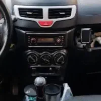 ام وی ام ۱۱۰ لاکچری|خودرو سواری و وانت|نوشهر, |دیوار