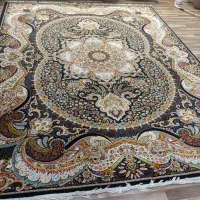 ۴ متری