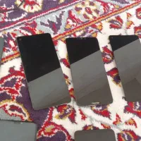 ال‌سی‌دی گوشی