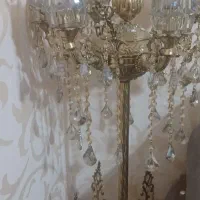 اباژور کنار سالنی برنز کامل